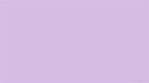 Lilac Color Wallpapers Top Free Lilac Color Backgrounds Wallpaperaccess