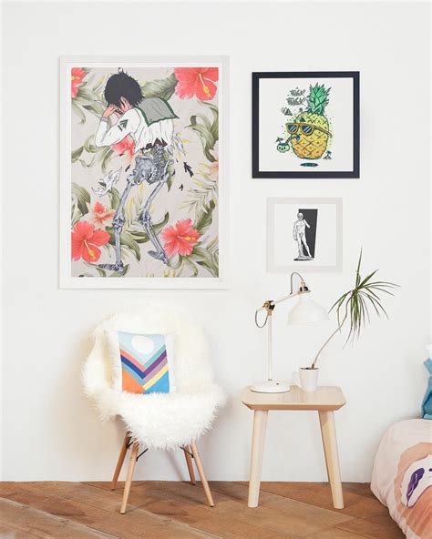 Sell Art Prints Online - Creative Resources