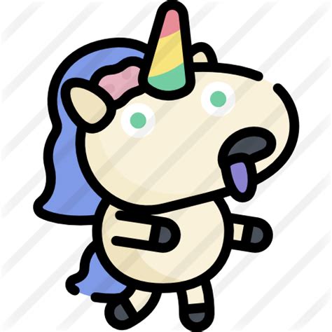 Download free static and animated unicorn vector icons in png, svg, gif formats. Unicorn - Free animals icons