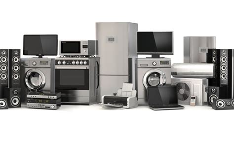 Appliance Financing Including Computer Financing And Tv Financing