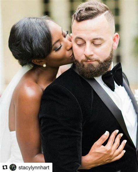 pin by orre s on love doesn t have a color interracial wedding interracial couples