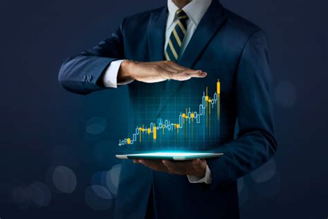 R/wallstreetbets went private — and now it's back with a message. Five Things WallStreetBets Teaches Us About Investing