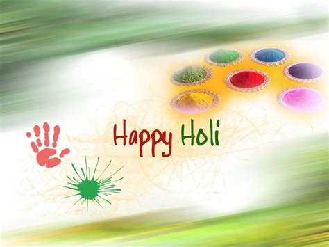 50 Animated Happy Holi Wallpaper On Wallpapersafari