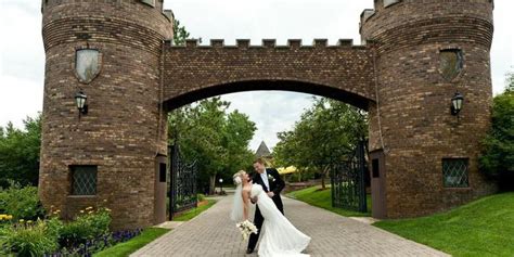 Old york road country club. Indianwood Golf & Country Club Weddings | Get Prices for ...
