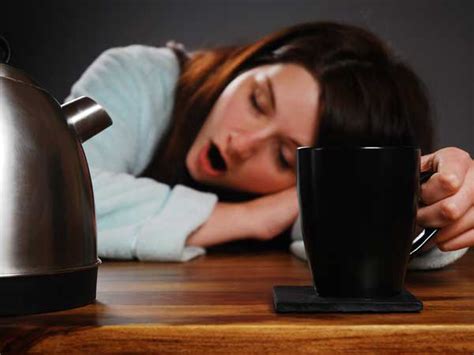 Unhealthy Habits | Solutions Unhealthy Habits | Unhealthy ...