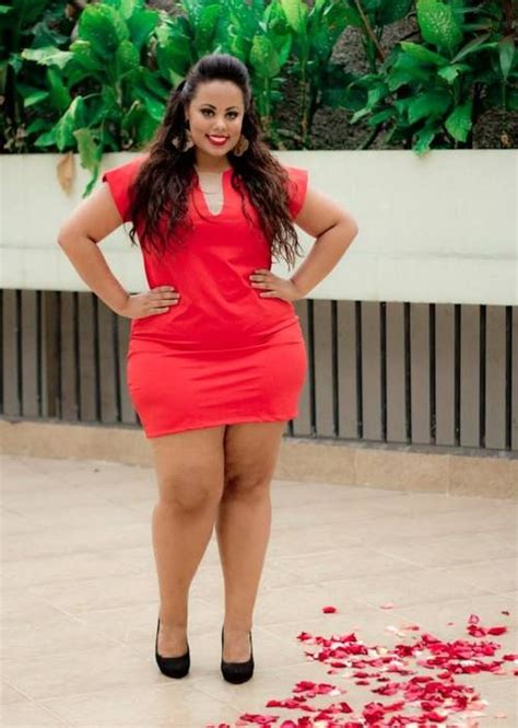 Pin Em Plus Size Women Fashion