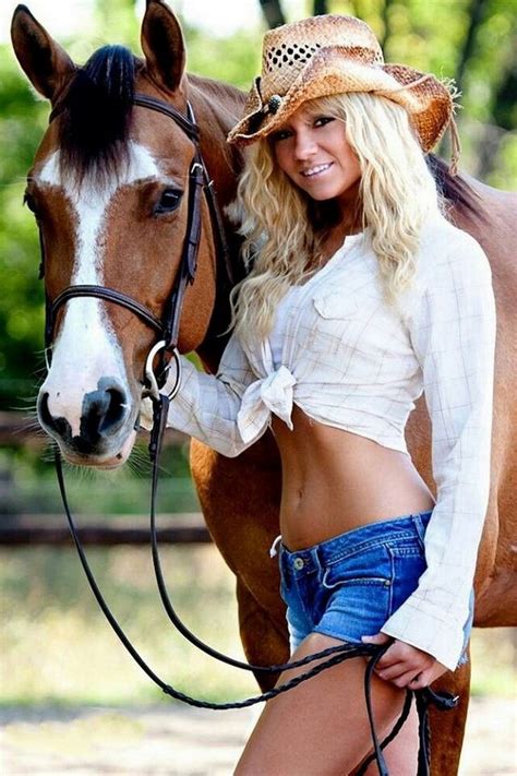 there s something special about a country girl 36 photos suburban men hot country girls