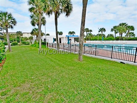 Lawn and turf damage is caused in california by a variety of pests. 2100 Towers Condos Cocoa Beach, FL - Direct Oceanfront ...