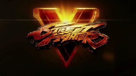 5 Characters That Need To Return In Street Fighter V