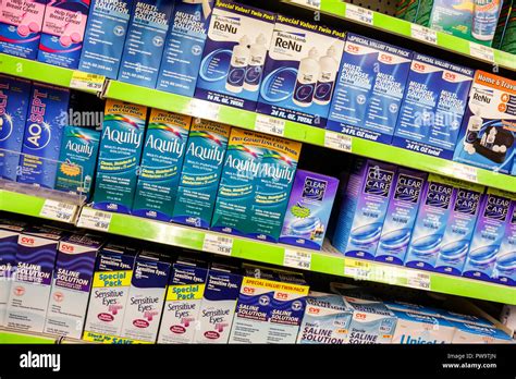 Drug Solution High Resolution Stock Photography and Images - Alamy