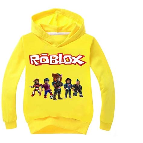 Roblox Girl Hoodie Codes