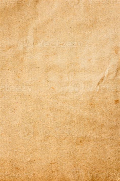 Old Brown Color Paper Texture 2485546 Stock Photo At Vecteezy