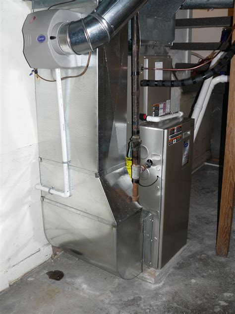 Dayton Ohio Heater Repair, Cooling, Air Conditioning  