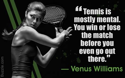 84 Best Tennis Quotes Of All Time Quotabulary