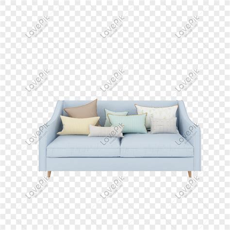 21 contoh desain kursi sudut sofa l modern cantik elegan mewah untuk mendekorasi ruang keluarga anda. Contoh Desain Spanduk Servis Sofa / Untuk memesan desain ...