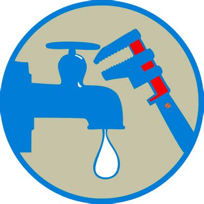 Logo maker for a plumbing service company. plumbing logos clipart 10 free Cliparts | Download images ...