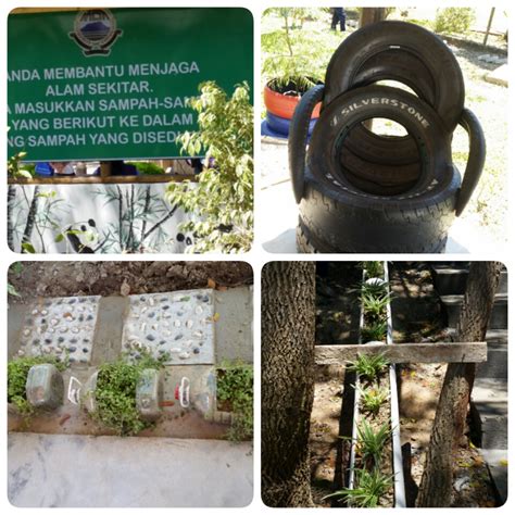 Lawatan penanda aras kali pertama pada tahun 2012 ini menghala ke sekolah s tengku !ariam, atu #ahat. Contoh Kertas Kerja Dwen - Contoh 84