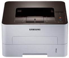 Introduction machine overview 9 components the actual component may differ from the illustration below. Samsung Xpress SL-M2620 Driver Download - Windows, Mac, Linux