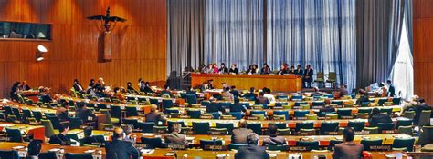 Trusteeship Council United Nations