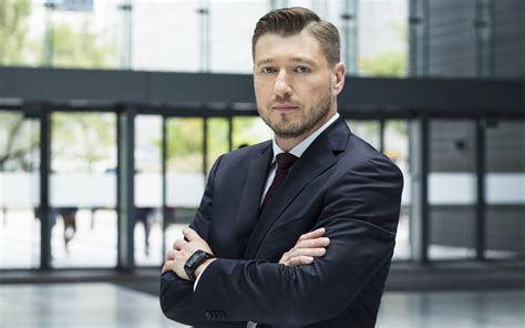 Publication of the getin holding group financial results for 2020. NOWA STRATEGIA ROZWOJU SIECI FRANCZYZOWEJ GETIN BANKU ...