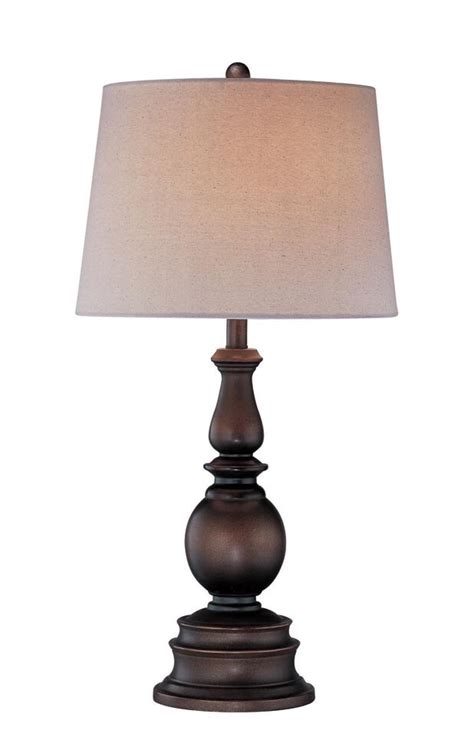 Lite Source Table Lamps At