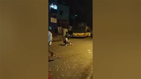 Firecrackers Accident New Delhi Fire Cracker Accident Shorts Youtube