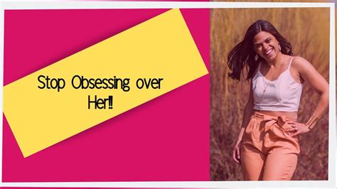 You finally meet someone that you click with; Stop Obsessing over the Other Woman| After Infidelity ...