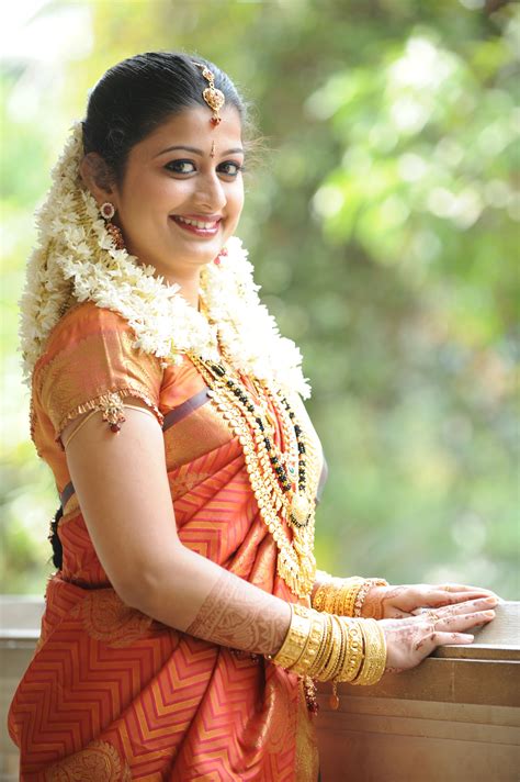 ️ladies Kerala Hairstyle Images Free Download