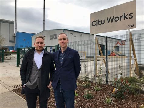 Pydithalli were among those who participated. Citu are starting a low carbon revolution in Hunslet ...