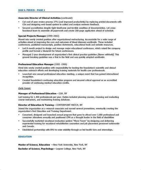 Find the best offers for non profit director of operations job description among 114 job vacancies listed. 18 best images about Non Profit Resume Samples on ...