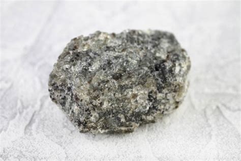 Best Phosphate Rock Stock Photos Pictures And Royalty Free Images Istock