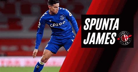 See more ideas about james rodriguez, james rodrigues, james. Mercato Milan - Dalla Colombia: Jorge Mendes, offerto ...