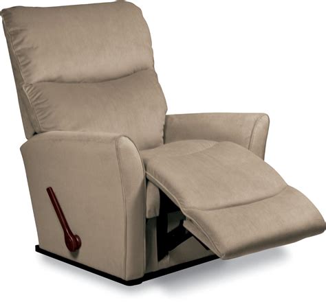 Beautifully crafted rocker recliner chair available at extremely low prices. Leather Recliner Chairs For Small Spaces | Chair Design