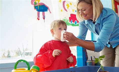 Bin mit meinem latein am ende: 38 HQ Photos Fieber Bei Kleinkindern Ab Wann Ins ...