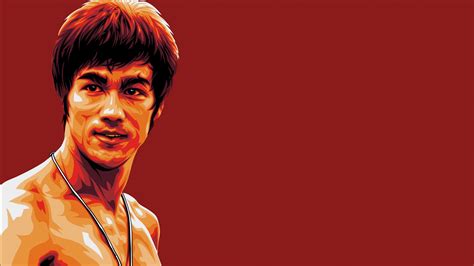 Bruce Lee Hd Bruce Lee Wallpapers Hd Pixelstalknet By The Time