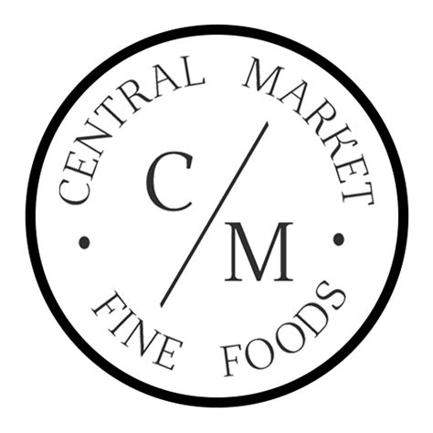 Cropped Centralmarketiconpng Central Market