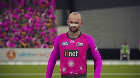 Detailed scorecard of sydney sixers vs perth scorchers match along with match summary, toss, playing 11s, results, player of the match and more on mykhel.com. BBL 09 Match 2 Sydney Sixers VS Perth Scorchers - YouTube