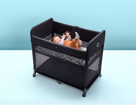 Die bugaboo cameleon³ matratze ist in verschiedenen farben bestellbar und dient als ersatzteil für ihre veraltete oder kaputte kinderwagenmatratze. Bugaboo Stardust | Reisebett | Bugaboo.com
