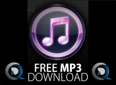 Download MP3 For Free: mp3juice cc, juice mp3 download free music