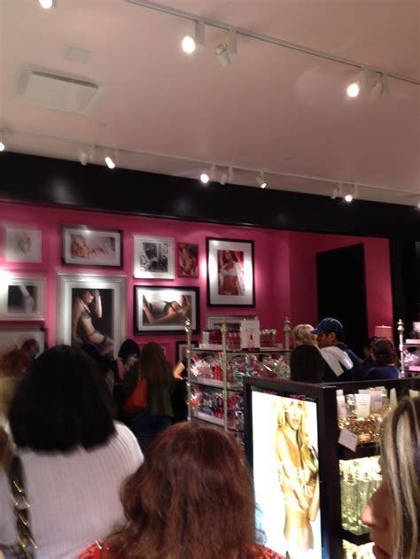 Buy the newest victoria's secret products in malaysia with the latest sales & promotions ★ find cheap offers ★ browse our wide selection of products. New VS store at North East Mall | Victoria secret ...
