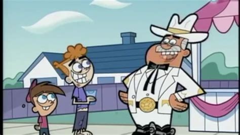 Doug dimmadome, owner of the dimmsdale dimmadome. Doug Dimmadome, Owner of the Dimsdale Dimmadome! Original - YouTube