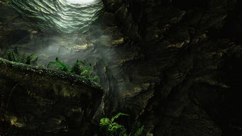 Wallpapers D Animation Gif Wallpaper Cave
