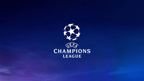 The quarterfinals of the champions league and the path that the eight teams remaining in the competition will have towards the always that yes, pending possible changes in the restrictions that affect travel due to the pandemic. Watch UEFA Champions League Season 2020 Episode 1: UCL ...