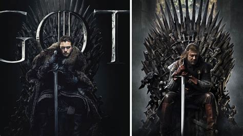 Dude the schnitzel was fair game in the fridge! Game of Thrones: The Hidden Meaning Behind 20 New ...