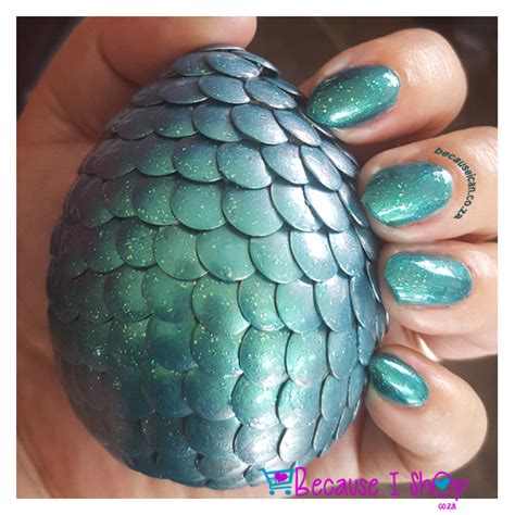 A big thanks to kenzie for helping us learn how to make dragon eggs. Dragon Egg Kits - Because I Shop