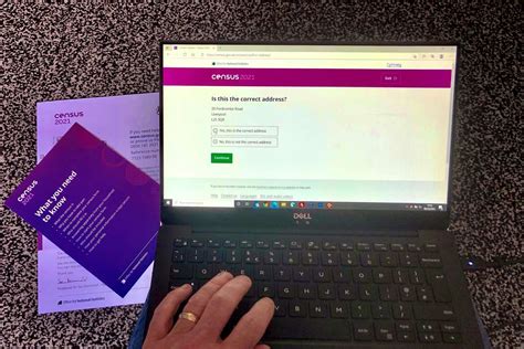 Thank you to everyone in hamilton (kirikiriroa) and huntly (raahui pookeka) who completed census test forms online or on paper. New feature in 2021 census allows 'closeted people to have ...