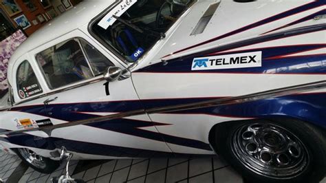 Museo Del Automovil Mexico City Updated 2020 All You Need To Know