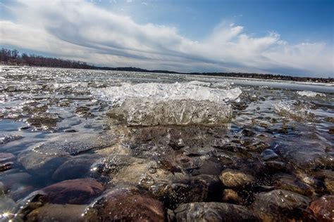 Maybe you would like to learn more about one of these? Fair Haven Beach State Park, Sterling Vacation Rentals ...