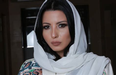 مأرب برس تعرف أميرة الموضة السعودية الأميرة نورة تتحدث عن أحلامها شاهد