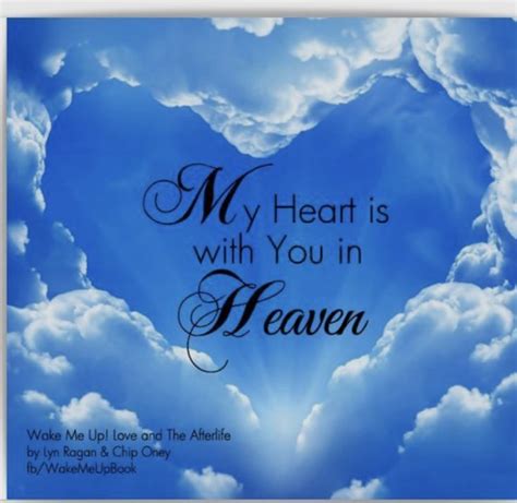 Bible Quotes About Loved Ones In Heaven Aquotesb